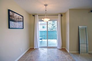 Photo 15: 240 371 Marina Drive: Chestermere Row/Townhouse for sale : MLS®# A1212629