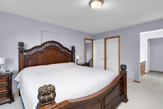 Photo 24: 20 Cranwell Crescent SE in Calgary: Cranston Detached for sale : MLS®# A2061824