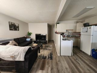 Photo 2: 13 Moore Avenue in Winnipeg: House for sale : MLS®# 202313540