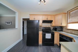 Photo 8: 1185 Dominion Street in Winnipeg: Sargent Park Residential for sale (5C)  : MLS®# 202228398