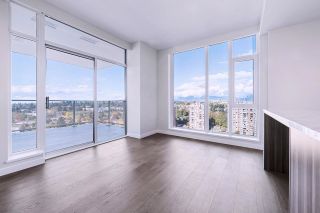 Photo 5: 2207 7433 CAMBIE Street in Vancouver: South Cambie Condo for sale (Vancouver West)  : MLS®# R2735823