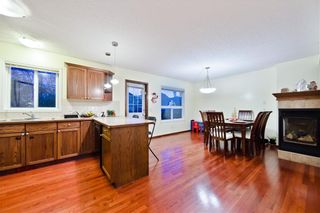 Photo 21: 488 SHANNON SQ SW in Calgary: Shawnessy House for sale : MLS®# C4279332