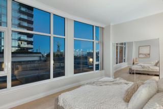 Photo 18: 105 175 VICTORY SHIP Way in North Vancouver: Lower Lonsdale Condo for sale in "CASCADE WEST AT THE PIER" : MLS®# R2882216