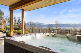 Photo 36: 35678 GOODBRAND Drive in Abbotsford: Abbotsford East House for sale in "Eagle Mountain" : MLS®# R2761024