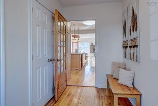 Photo 6: 3044 Connolly Street in Halifax: 4-Halifax West Residential for sale (Halifax-Dartmouth)  : MLS®# 202226588