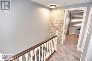 Photo 25: 3070 MEADOWBROOK LANE Unit# 1 in Windsor: Condo for sale : MLS®# 24008065