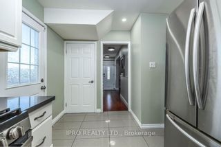Photo 18: 1342 Roylen Road in Oakville: College Park House (2-Storey) for sale : MLS®# W8140520