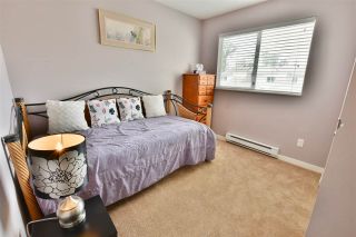 Photo 17: 9 7560 138 STREET in Surrey: East Newton Townhouse for sale : MLS®# R2372419