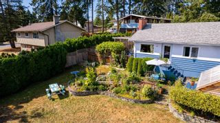 Photo 28: 7282 Veyaness Rd in Central Saanich: CS Saanichton House for sale : MLS®# 911854