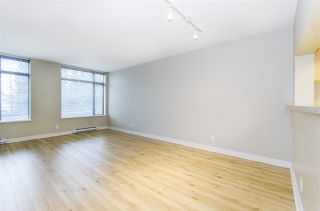 Photo 7: 506 3660 VANNESS Avenue in Vancouver: Collingwood VE Condo for sale in "CIRCA" (Vancouver East)  : MLS®# R2247116