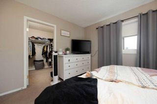 Photo 16: 122 400 Silin Forest Road: Fort McMurray Row/Townhouse for sale : MLS®# A2104454