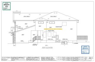 Photo 3: 1312 35 Street in Edmonton: Zone 29 House Half Duplex for sale : MLS®# E4371437