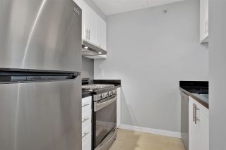 Photo 7: 1501 1003 BURNABY Street in Vancouver: West End VW Condo for sale in "MILANO" (Vancouver West)  : MLS®# R2555583