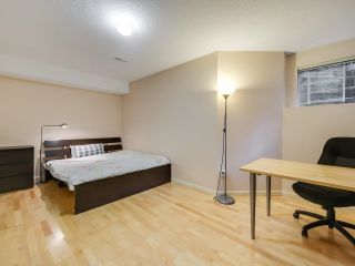 Photo 22: 20 5950 OAKDALE Road in Burnaby: Oaklands Townhouse for sale in "HEATHER CREST" (Burnaby South)  : MLS®# R2692009