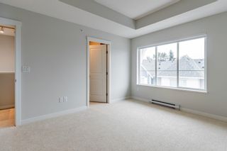 Photo 38: 147 8335 NELSON Street in Mission: Mission-West Townhouse for sale : MLS®# R2773633