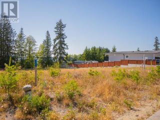 Photo 16: Lot 3 EAGLE RIDGE PLACE in Powell River: Vacant Land for sale : MLS®# 17460