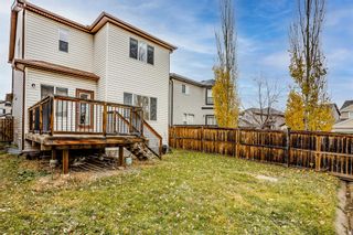 Photo 31: 13 Everglen Crescent SW in Calgary: Evergreen Detached for sale : MLS®# A1158298