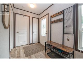 Photo 3: 844 Hutley Road Unit# 6 in Armstrong: House for sale : MLS®# 10276891