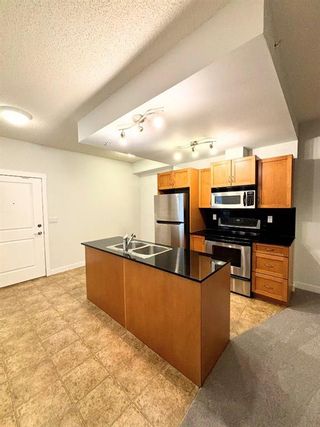 Photo 4: 3004 11811 Lake Fraser Drive SE in Calgary: Lake Bonavista Apartment for sale : MLS®# A2118679