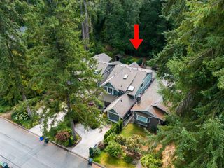 Photo 2: 1553 KILMER Road in North Vancouver: Lynn Valley House for sale : MLS®# R2727055