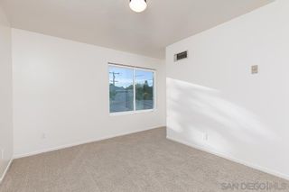 Photo 19: PACIFIC BEACH Condo for sale : 2 bedrooms : 1822 Chalcedony #3 in San Diego