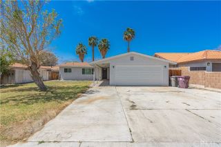 Photo 2: House for sale : 4 bedrooms : 31483 Whispering Palms in Cathedral City