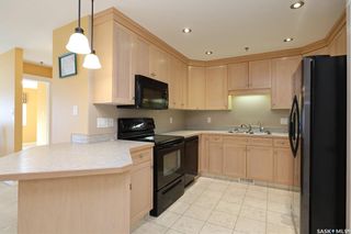 Photo 4: 302 2885 ARENS Road in Regina: Wood Meadows Residential for sale : MLS®# SK910860