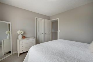 Photo 16: 118 Cranberry Close SE in Calgary: Cranston Detached for sale : MLS®# A2050518