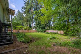 Photo 10: 3983 200A Street in Langley: Brookswood Langley House for sale : MLS®# R2783712