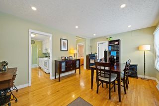 Photo 7: 2010 Westmount Road NW in Calgary: West Hillhurst Detached for sale : MLS®# A2014583