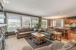 Photo 6: 1745 Country Hills Dr in Nanaimo: Na Chase River House for sale : MLS®# 954724