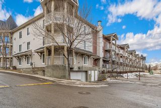 Photo 29: 3104 70 panamount Drive NW in Calgary: Panorama Hills Apartment for sale : MLS®# A2021340