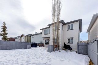 Photo 27: 34 Rockyledge Rise NW in Calgary: Rocky Ridge Detached for sale : MLS®# A2116742