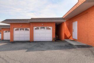 Photo 20: 41 2433 Ingram Road in West Kelowna: Westbank Centre House for sale (Central Okanagan)  : MLS®# 10239332