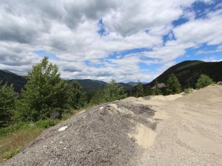 Photo 15: 5031 WILLOW ROAD in Kamloops: Pritchard Lots/Acreage for sale : MLS®# 178973