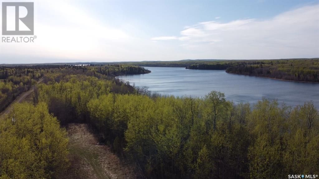 Main Photo: Lot 10 Lakeshore Drive in Loon Lake: Lot/Land for sale (Loon Lake Rm No. 561)  : MLS®# SK956355