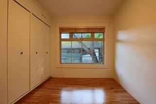 Photo 4: Langara Ave in Vancouver: Point Grey House for rent (Vancouver West)  : MLS®# AR122