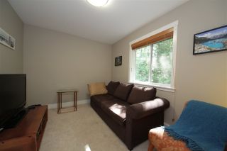 Photo 12: 39055 KINGFISHER Road in Squamish: Brennan Center House for sale in "The Maples at Fintrey Park" : MLS®# R2090192
