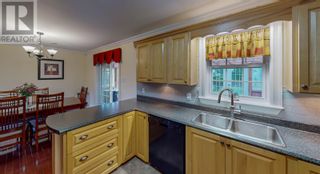 Photo 15: 216 Neck Road in Coley's Point, Bay Roberts: House for sale : MLS®# 1264533