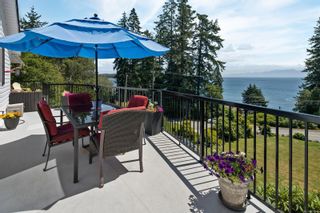 Photo 15: 7760 West Coast Rd in Sooke: Sk West Coast Rd House for sale : MLS®# 909914
