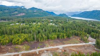 Photo 3: LOT 9 12631 BELL Street in Mission: Mission BC Land for sale : MLS®# R2821893