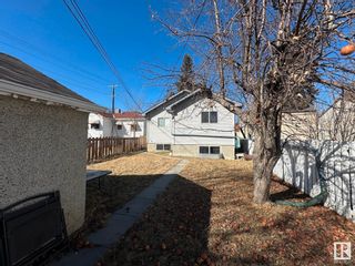 Photo 4: 10757 74 Avenue in Edmonton: Zone 15 House for sale : MLS®# E4372715