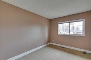 Photo 17: 3507 49 Street SW in Calgary: Glenbrook Semi Detached (Half Duplex) for sale : MLS®# A2130438