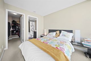 Photo 12: 1404 13688 100 Avenue in Surrey: Whalley Condo for sale in "Park Place One" (North Surrey)  : MLS®# R2470617