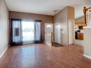 Photo 10: 88 Erickson Drive: Red Deer Detached for sale : MLS®# A2020118