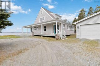 Photo 30: 178 Eagle Point Road in Eagle Head: House for sale : MLS®# 202310022