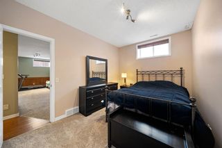 Photo 26: 266 Chaparral Drive SE in Calgary: Chaparral Detached for sale : MLS®# A2023275
