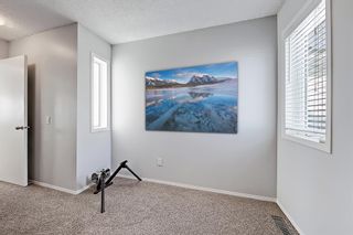 Photo 26: 62 River Rock Way SE in Calgary: Riverbend Detached for sale : MLS®# A2032019