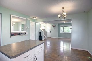 Photo 10: 19 Everglen Road SW in Calgary: Evergreen Detached for sale : MLS®# A1242744
