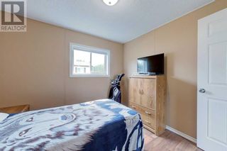 Photo 13: 2295 waskway drive in Wabasca: House for sale : MLS®# A2064895